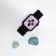 Pulseras ajustables